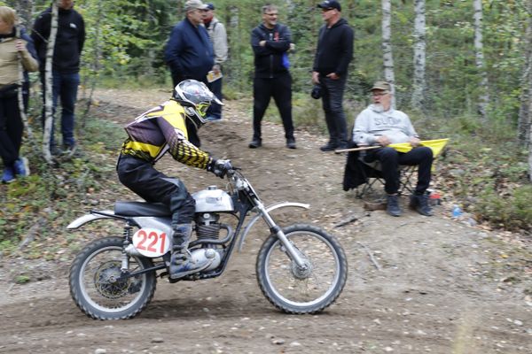 Hyvinkään Scramble 2026 111